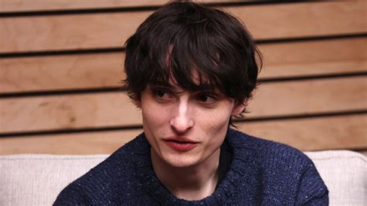 Craig Finn Net Worth
