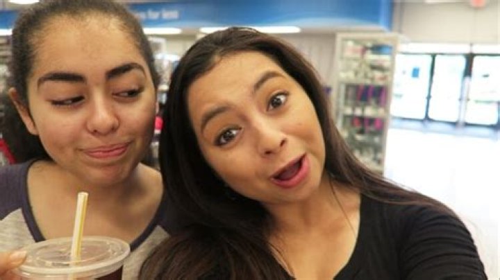 Crystal Plush Time Wins