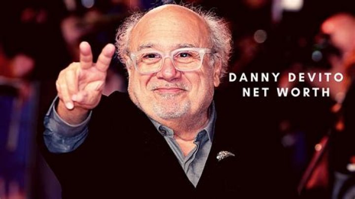 Danny Trevino Net Worth