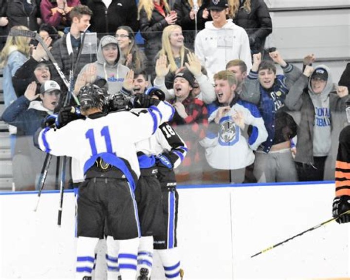 Dave Fromm Obituary And Death: What Happened To Owatonna Boys Hockey Coach?