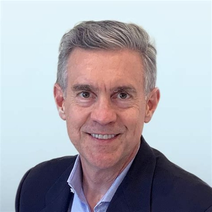 David Hahn Net Worth