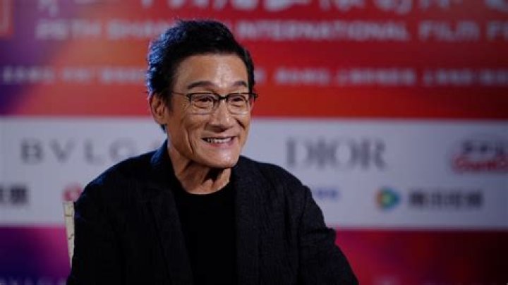 David Kwong Net Worth