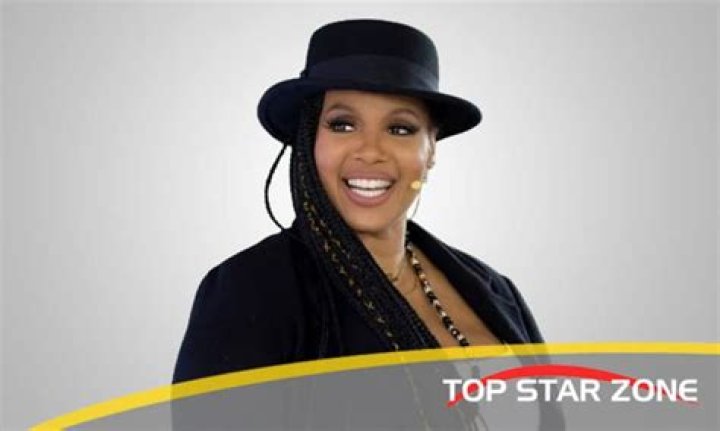 Dee J. Thompson Net Worth
