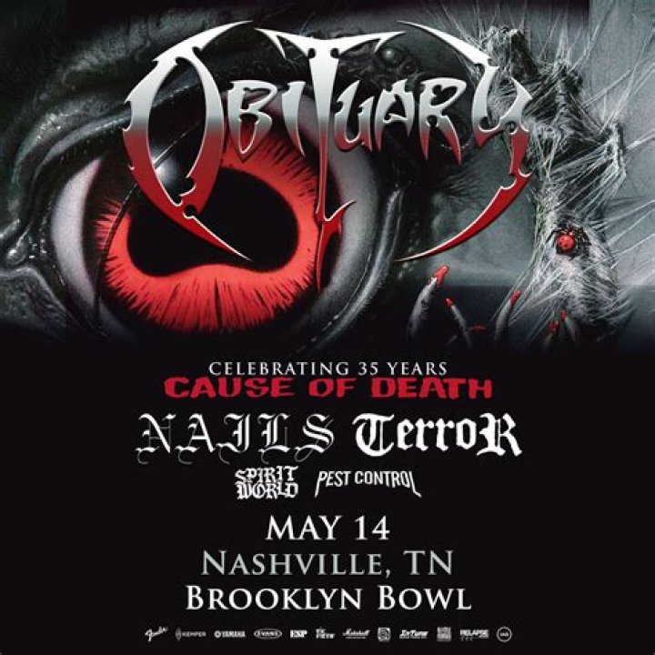 Dejan Milojevic's Obituary & Cause Of Death, Who Was Dejan Milojevic? What Happened to Dejan Milojevic? - SarkariResult