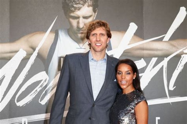 Dirk Rambo Net Worth