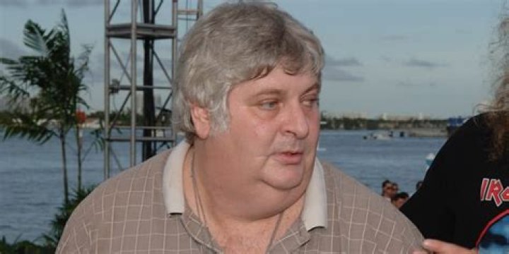 Don Vito Net Worth