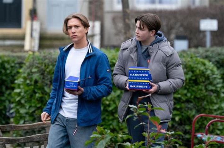 EastEnders Release Date : Spoilers, Streaming, Recap, Schedule & Where To Watch? - SarkariResult