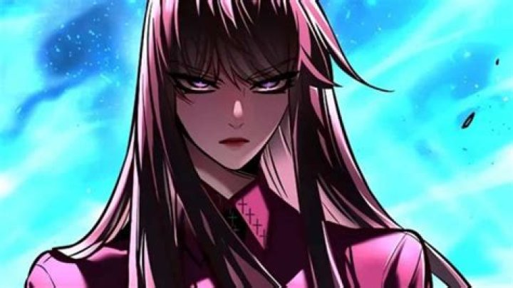 Eleceed Chapter 267 Release Date : Spoilers, Streaming, Recap, Schedule & Where To Watch? - SarkariResult