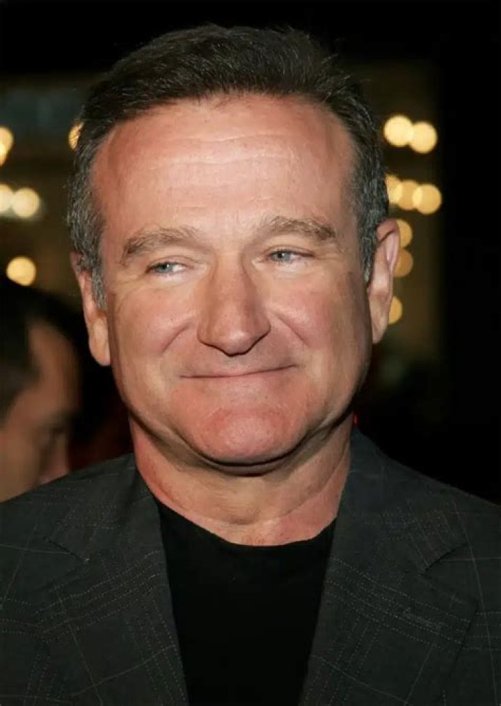 Ellis Williams Net Worth