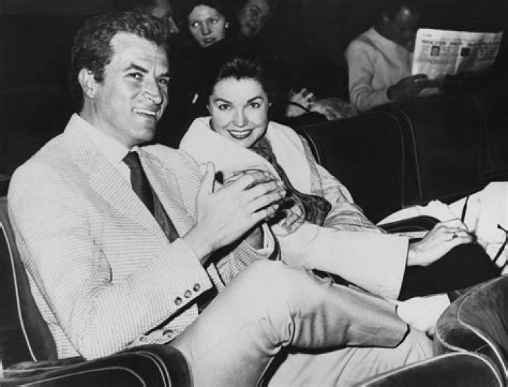 Esther Williams Net Worth