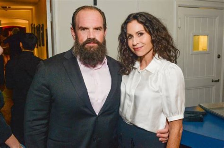 Ethan Suplee Married, Wife, Net Worth, Earnings, Facts, Wiki-Bio