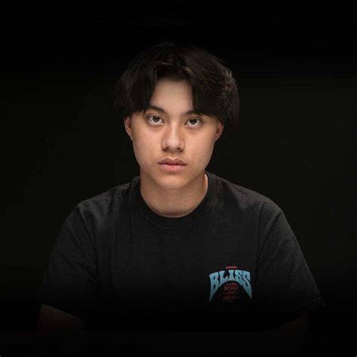 EvanTubeHD