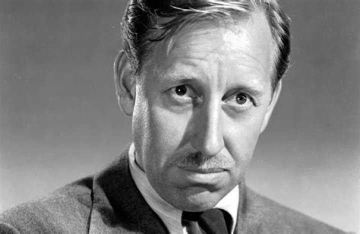 Frank Ferguson