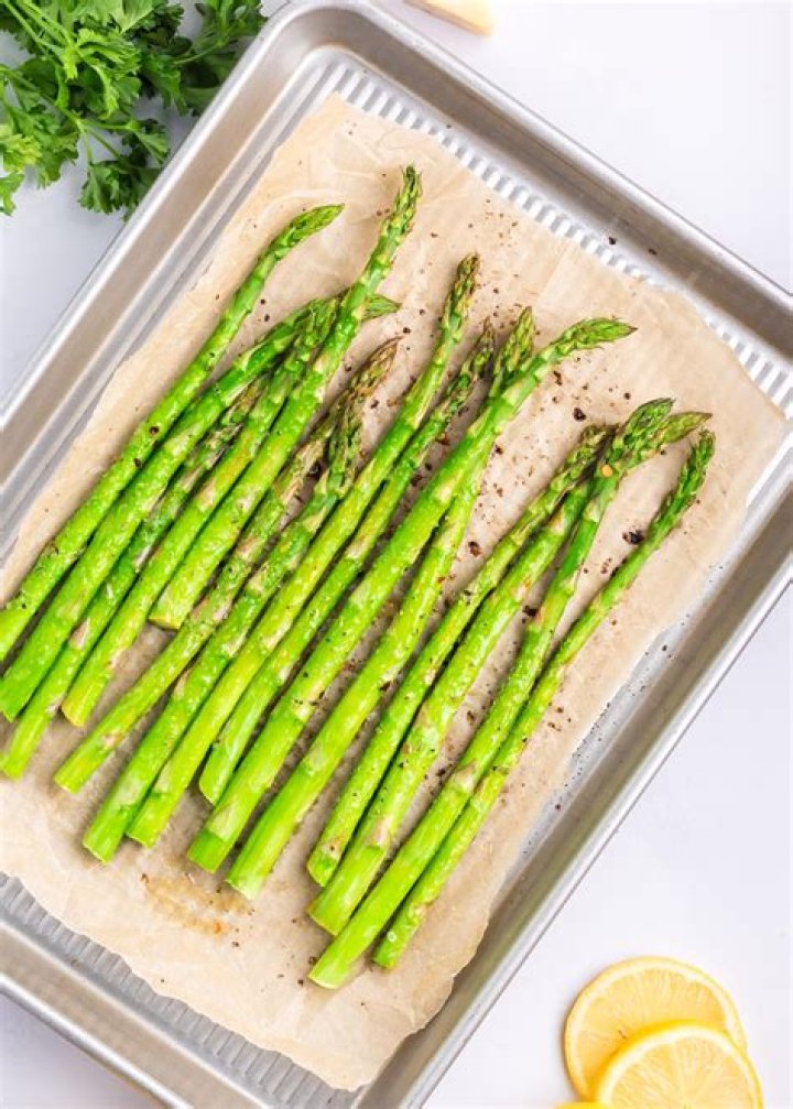 Fred Asparagus Net Worth