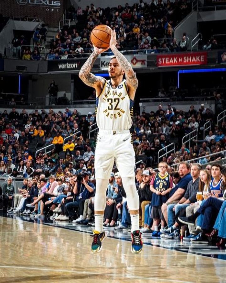Gabe York