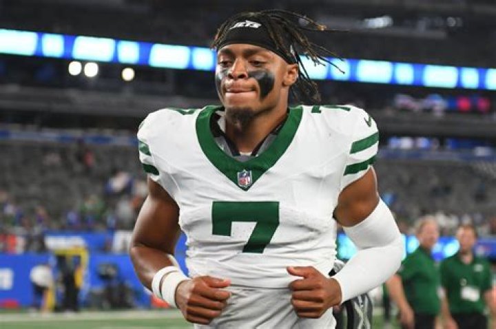 Garry Fields Net Worth