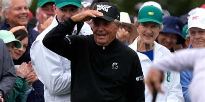 Gary Marcus Net Worth