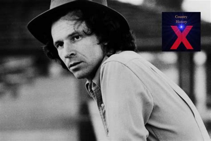 Gary Stewart
