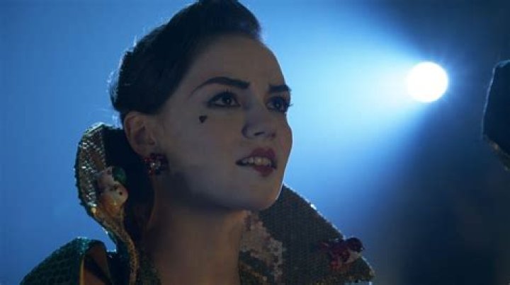 Glory Fioramonti Net Worth