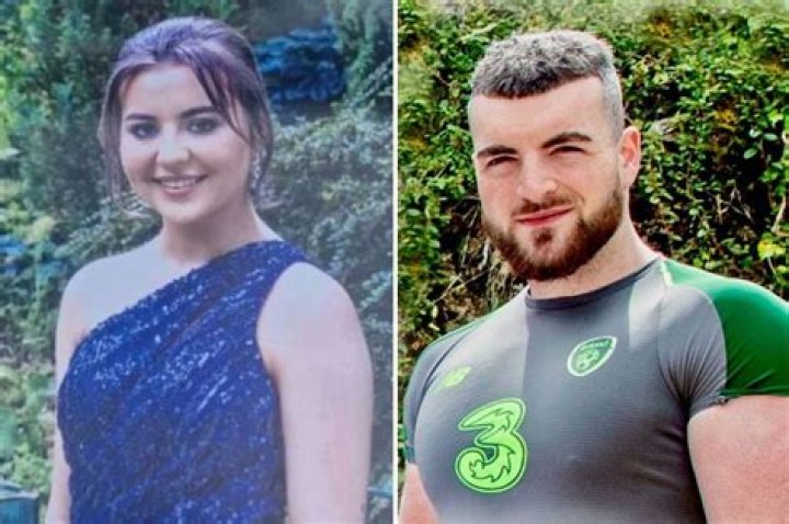 Grace and Luke Mcsweeney Car Accident, What Happened to Grace and Luke McSweeney, -Latest News