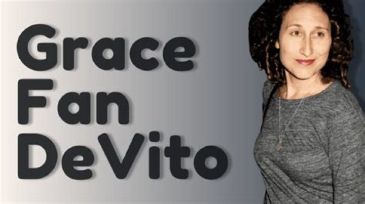 Grace Fan DeVito Bio1 Grace Fan DeVito Bio(1)