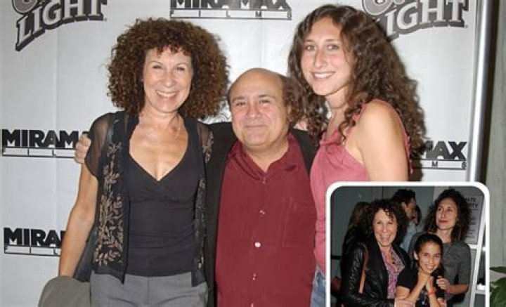 Grace Fan DeVito Career Insight Grace Fan DeVito Career Insight