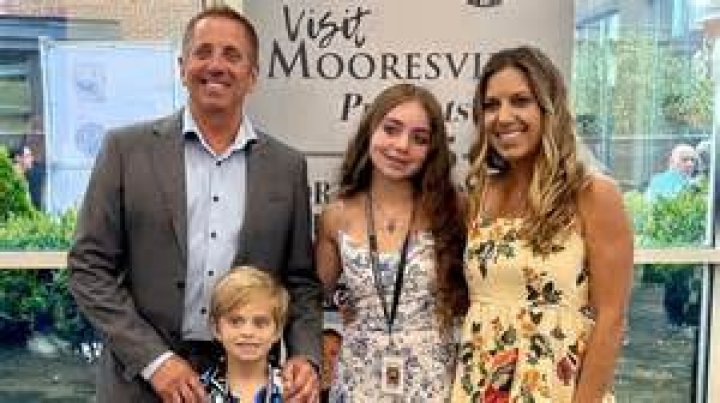 Gregg Rogell Net Worth