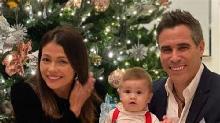 Guillermo Rodriguez Navarrete