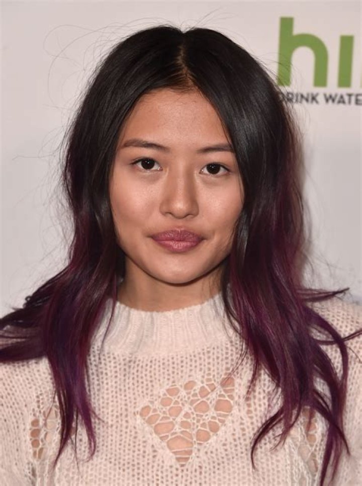 Haley Tju Net Worth