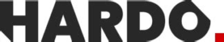 Hardo
