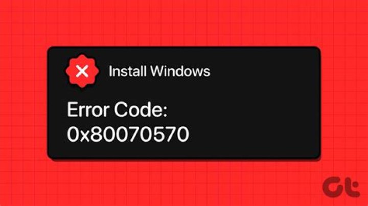 How to Fix “Error code: 4e940a0d” in NBA 2k24? - SarkariResult