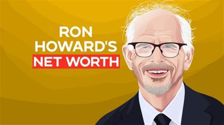 Howard Coggins Net Worth