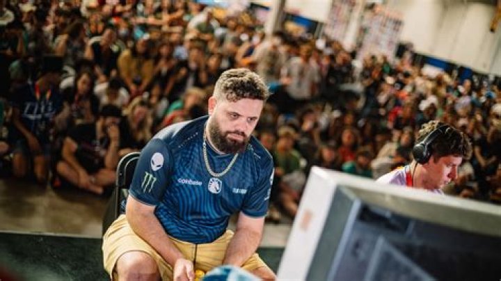 Hungrybox
