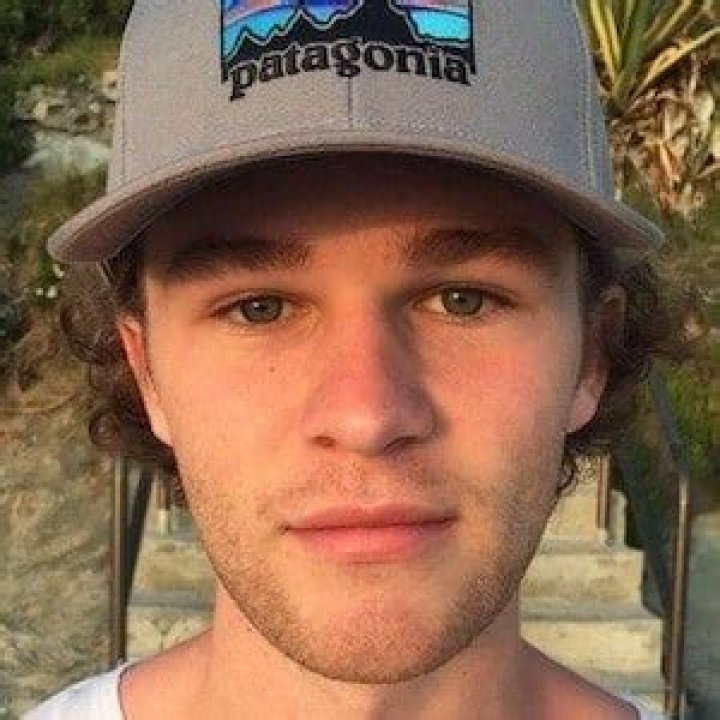 Hunter Summerall