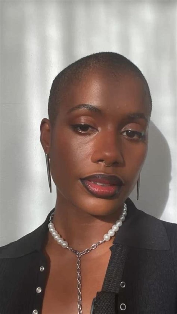 Idalis DeLeon Net Worth