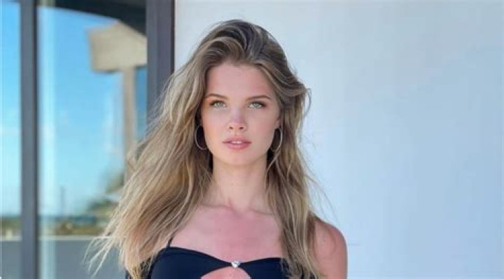 Ilona Margolis Net Worth