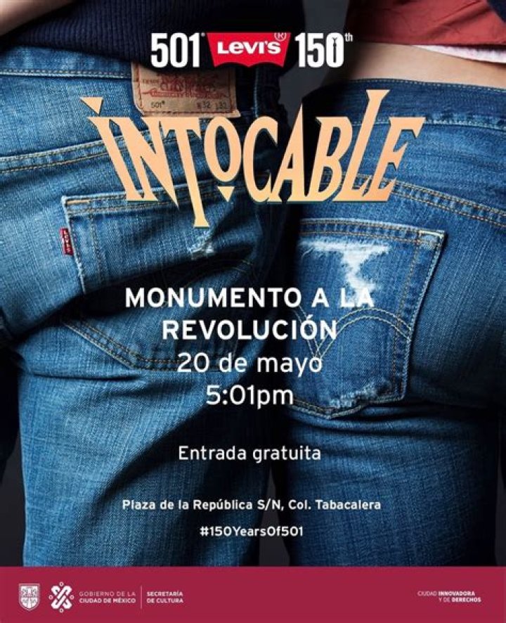 Intocable Net Worth