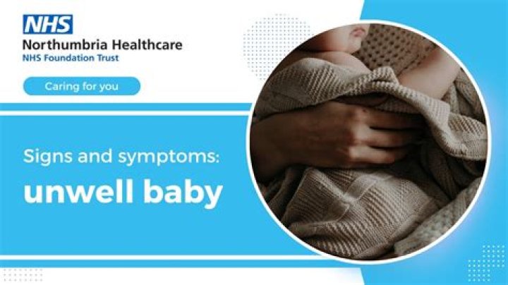 Is Rachel Maddow Unwell? What Health Condition Affects Rachel Maddow? - SarkariResult