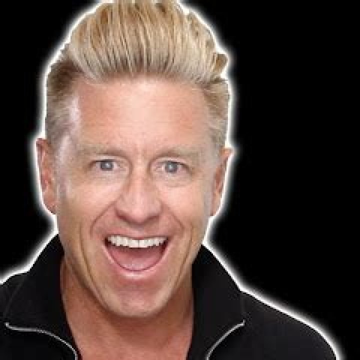J. Bravo Net Worth