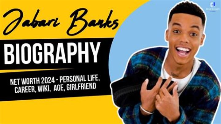 Jabari Greer Net Worth
