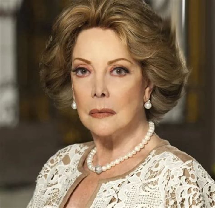 Jacqueline Misaye Net Worth