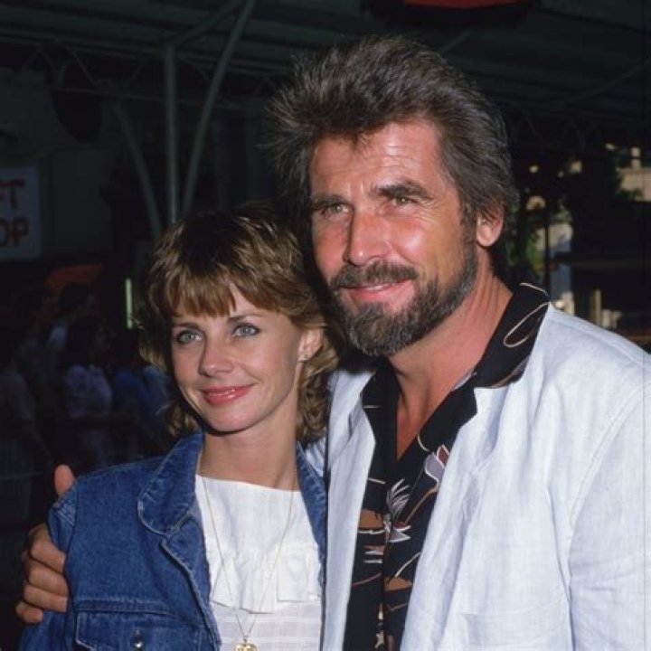 James Brolin