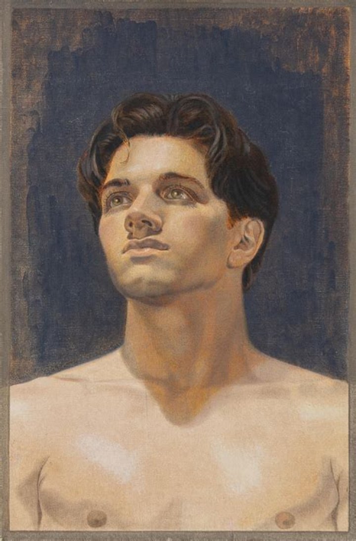 James Childs