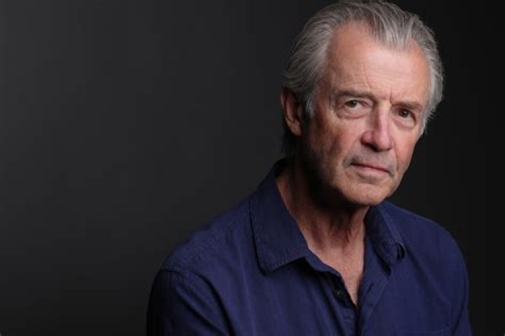 James Read
