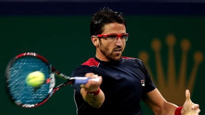 Janko Tipsarevic