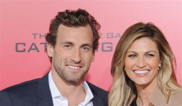 Jarret Stoll Net Worth