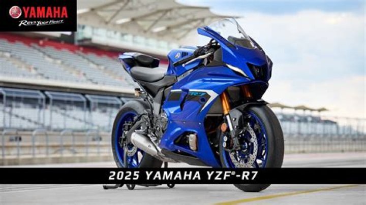Javs R7