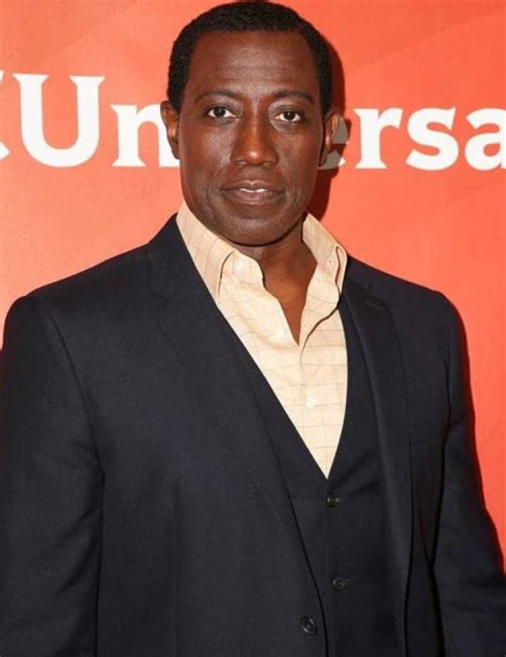 Jelani Asar Snipes Net Worth