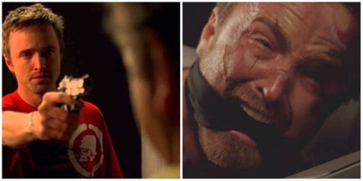 Jesse Jane's Obituary & Cause Of Death, Who Was Jesse Jane? What Happened to Jesse Jane? - SarkariResult