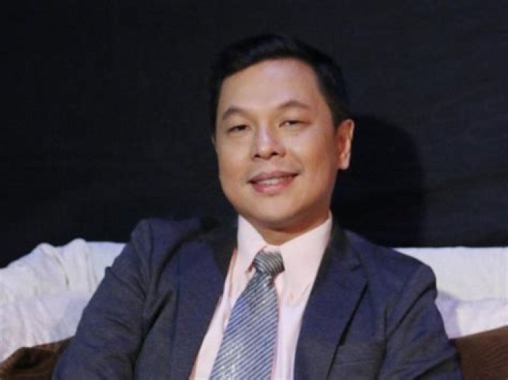 Jett Pangan